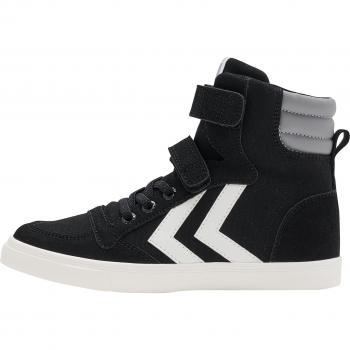 Hummel Slimmer Stadil High Unisex Sneakers