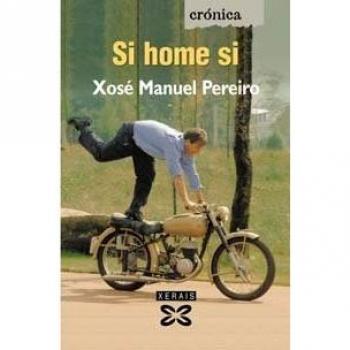 Si home si