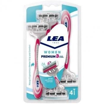 Lea, Kit para baños - 150 ml.