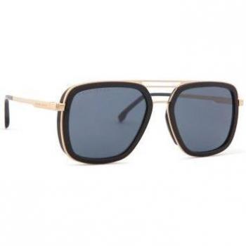 Gafas de sol Hugo Boss 1235/S