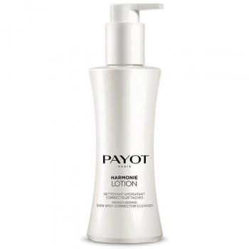 Payot Harmonie Moisturizing Lotion 200 ml