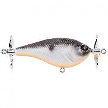 Berkley 1487240 - Spin Bomb 6Cm Danald