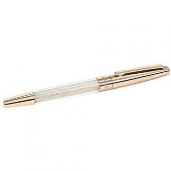 Swarovski CRYST STARDUST RB PEN - ROS 5296366