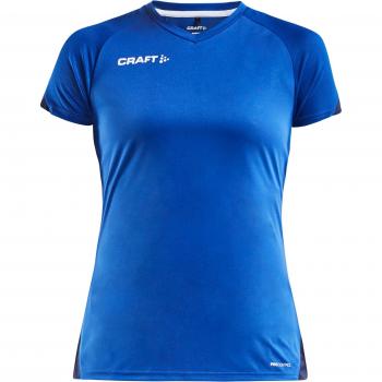 Craft Pro Control Impact Women's Short Sleeve T-shirt