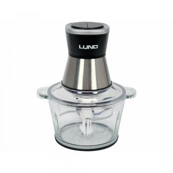 Licuadora LUND 500 W TO-67920
