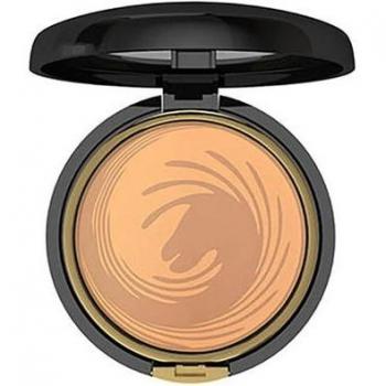 ETRE BELLE COLOR PERFECTION COMPACT Nº02
