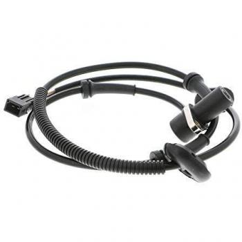 Sensor ABS VEMO V10-72-1318 para Volkswagen Passat B5 GP, Sensor de Velocidad de Rueda
