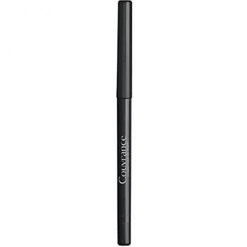 Avene Couvrance High Definition Eye Pencil Black 0.3gr