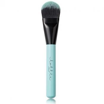 LOTTIE LONDON BROCHA DE BASE DE MAQUILLAJE FLAWLESS