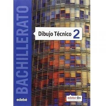 DIBUJO TECNICO TX2