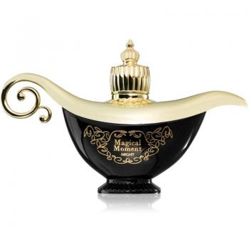 Le Chameau Magical Moment Night Eau de Parfum Unisex 85 ml