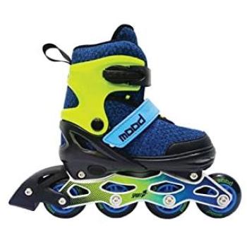 SPORT ONE - Patines Mood 31-34 Boy