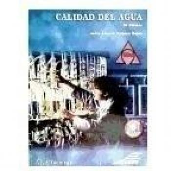 Calidad del Agua