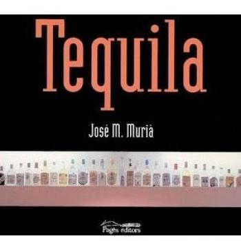 Tequila