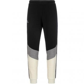 Pantalón Deportivo Hombre Kappa Idole Active 341i5uw_a02