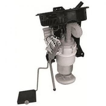 Bomba de combustible MAGNETI MARELLI 313011313032