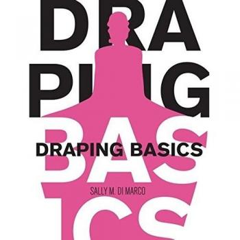 Draping Basics