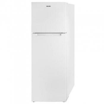 FRIGORIFICO 2 PUERTAS WONDER WF17600F