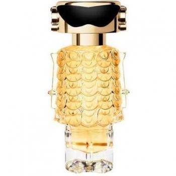 Paco Rabanne Lady Million Eau de Parfum Spray 30ml