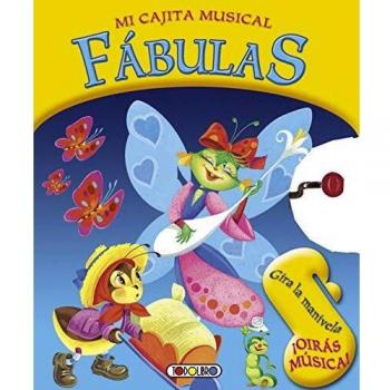 Fábulas