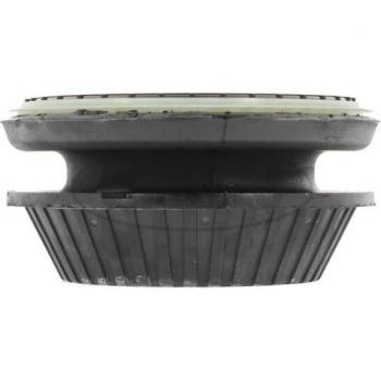 CORTECO Top Strut Mounting 80001655 - Kit reparación, apoyo columna amortiguación