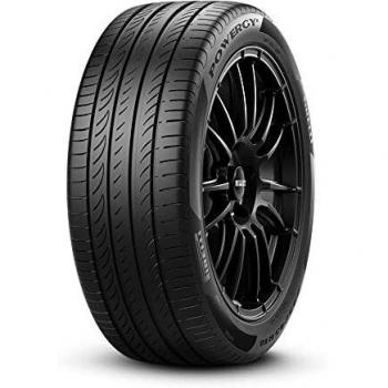 Neumático para Coche Pirelli Powergy 205/45YR17