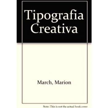 Tipografia creativa
