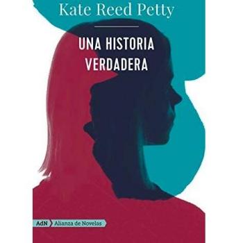 Una historia verdadera