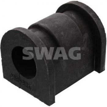SWAG estabilizador de barra estabilizadora 89 94 1450