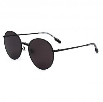 Gafas de sol Kenzo KZ40089F 02A Negro Mate Unisex 56 mm