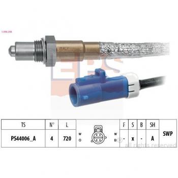 Sonda lambda EPS 1.998.298