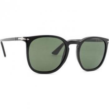 Persol PO3316S 95/31 54 Sunglasses
