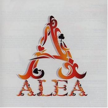 Alea