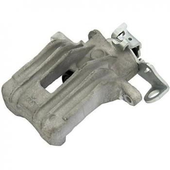 ABS 521131 pinza de freno