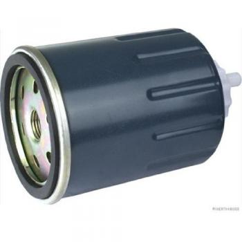 Filtro de combustible HERTH+BUSS JAKOPARTS J1331031 para Citroen, Fiat, Nissan y Peugeot