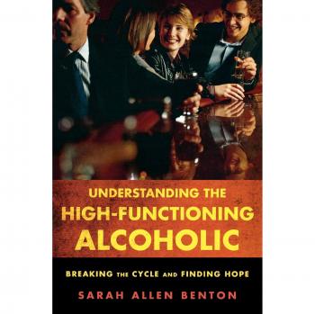 High-Functioning Alcoholic Recovery Guide: Breaking the Cycle and Finding Hope