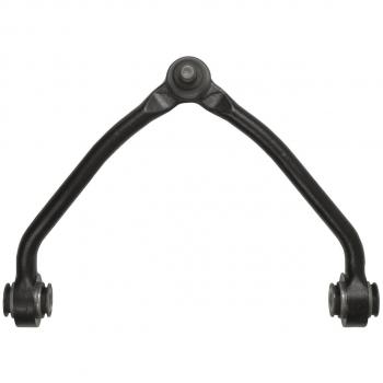 Barra oscilante de suspensión de ruedas BLUE PRINT ADG08610 para KIA Sportage I, Brazo de control del eje delantero, enlaces derecho/frente