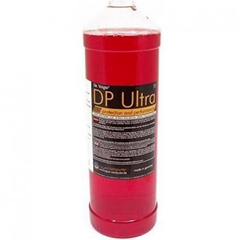 Aqua Computer Double Protect Ultra - Refrigerante Rojo 1000ml
