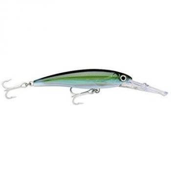 Rapala Luhr-Jensen X-Rap Magnum 16Cm 40 Yft