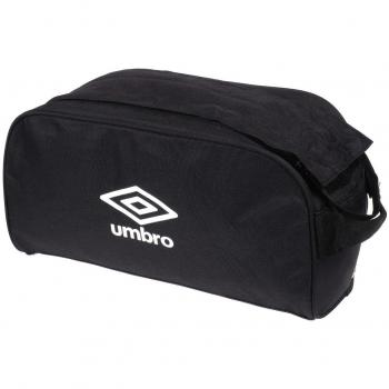 UMBRO ZAPATILLERO