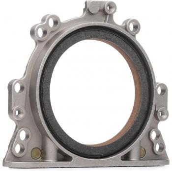Retén de Cigüeñal JP GROUP 1119600800 para VW, AUDI y FORD - Buje de Sellado PTFE