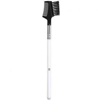 Ilū Brow Comb-Brush 505 1 Unit
