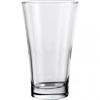 Vintia Iceland - Juego de 3 vasos, 35 cl