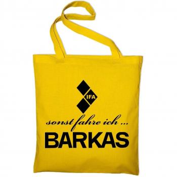 Styletex23 - Bolso de asas para hombre, amarillo