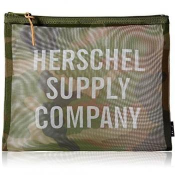 Herschel Supply Company Monedero 10163-00770-OS