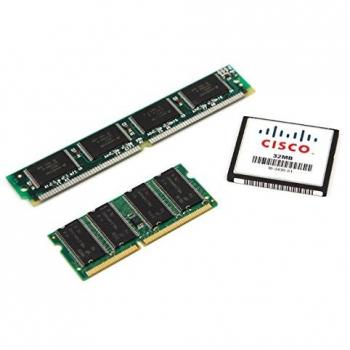 Cisco 16GB DDR4-2133 16GB DDR4 2133MHz ECC módulo de - Memoria