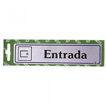 Indicador de Acceso WOLFPACK