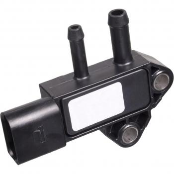Sensor de presión de escape ADM57402 Blue Print