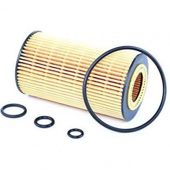 Filtro de aceite STARK SKOF-0860105 - Filtro de aceite de alta calidad para vehículos