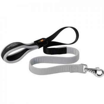 Ferplast No Aplica, Nailon, 25 mm/120 cm